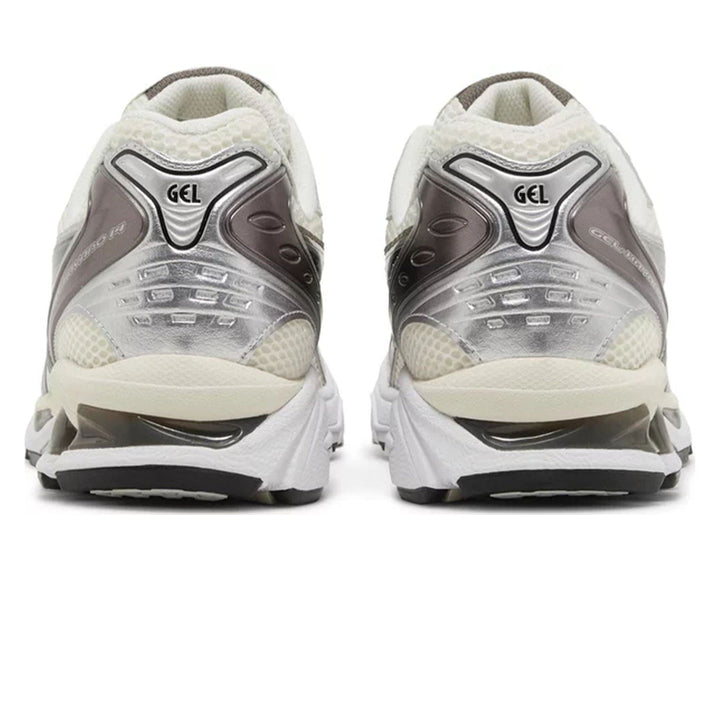 ASICS GEL KAYANO 14 &