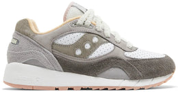 SAUCONY SHADOW 6000 MAYBE TOMORROW HARE