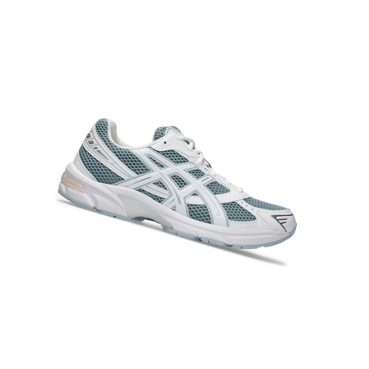 ASICS GEL-1130 SLATE BLUE