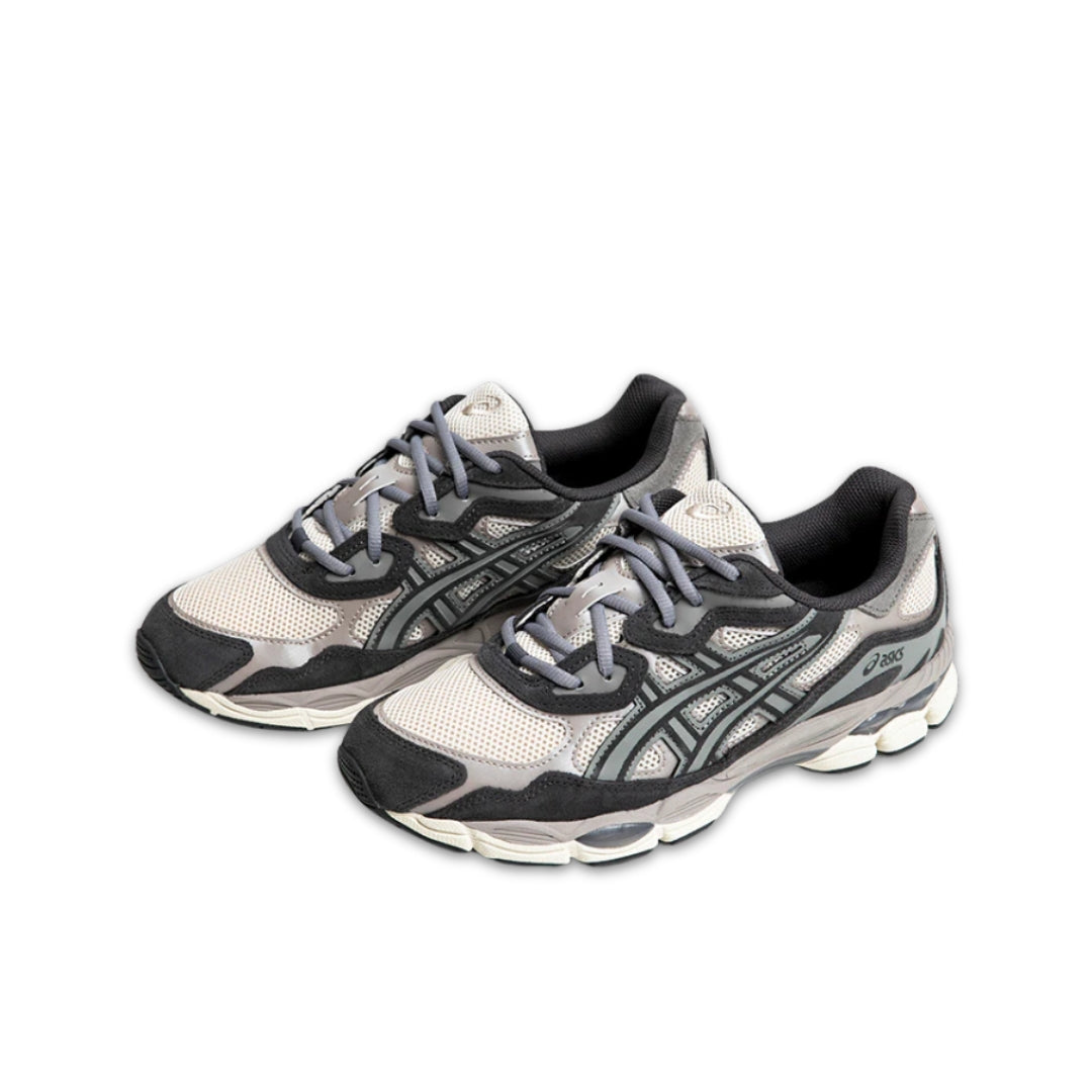ASICS GEL-NYC &
