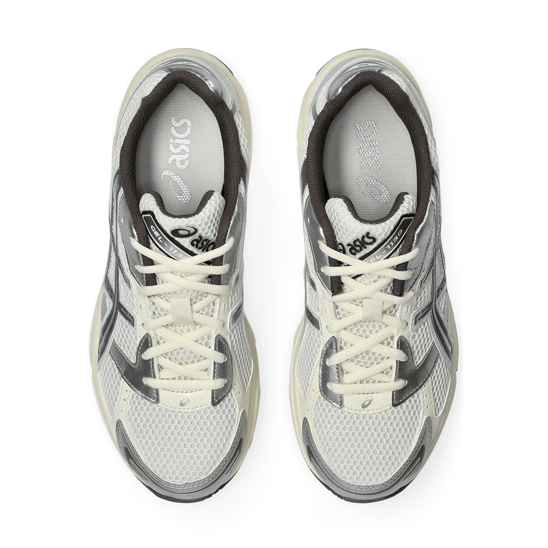 ASICS GEL 1130 &