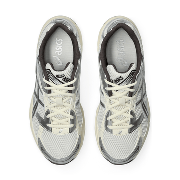 ASICS GEL 1130 'CREAM COCOA POWDER' — Stock