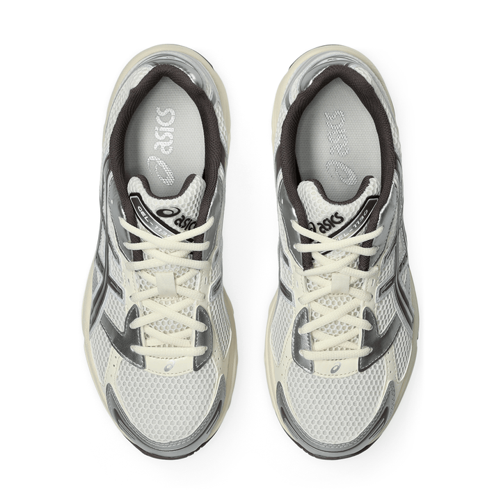 ASICS GEL 1130 &