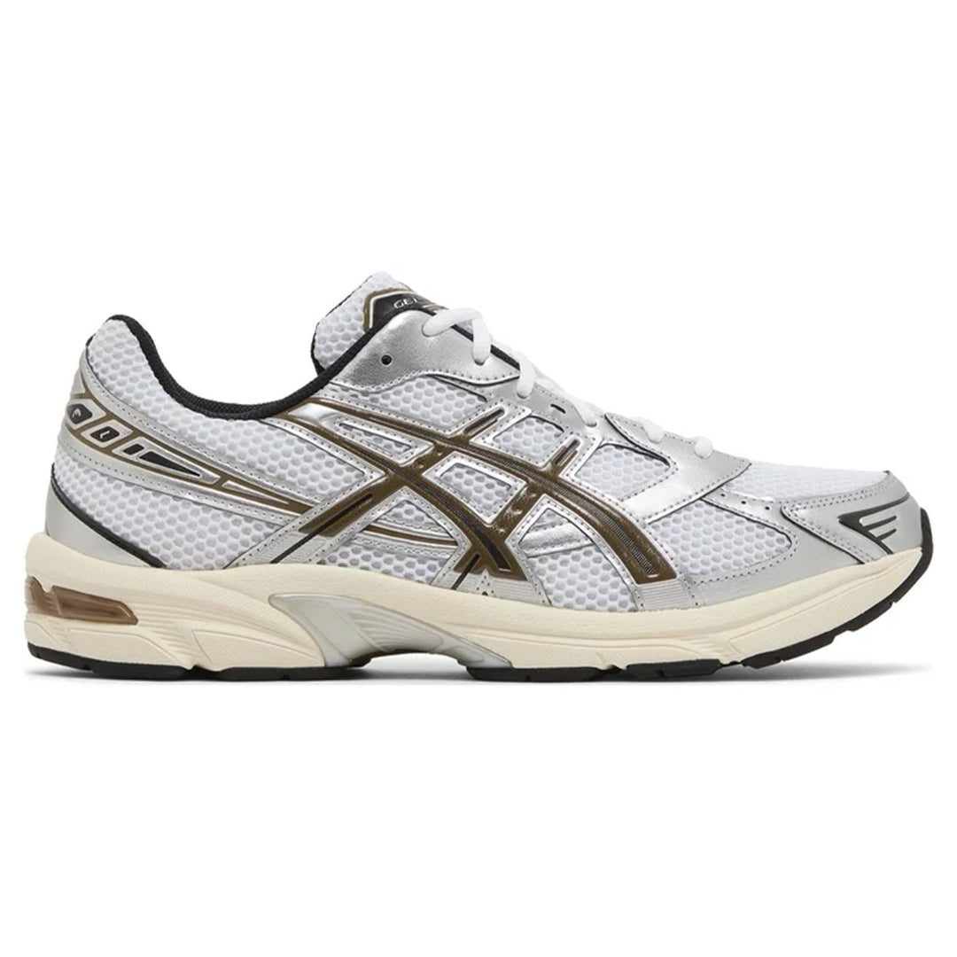 ASICS GEL 1130 &