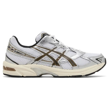 ASICS GEL 1130 'CLAY CANYON' — Stock