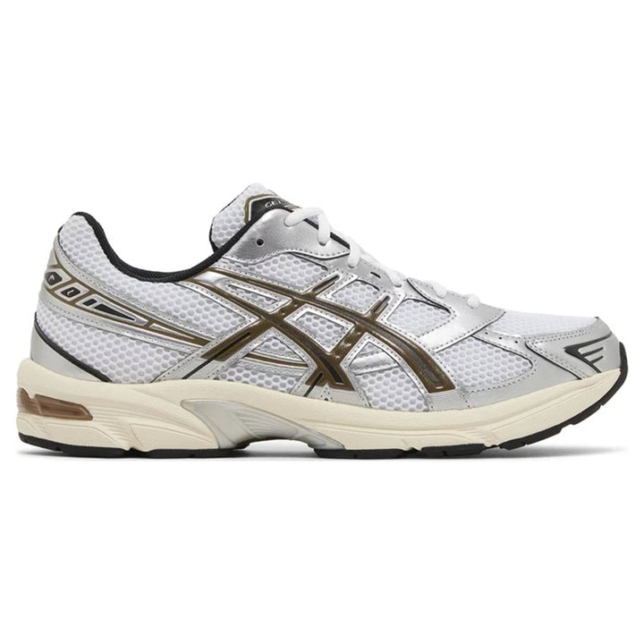 ASICS GEL 1130 &