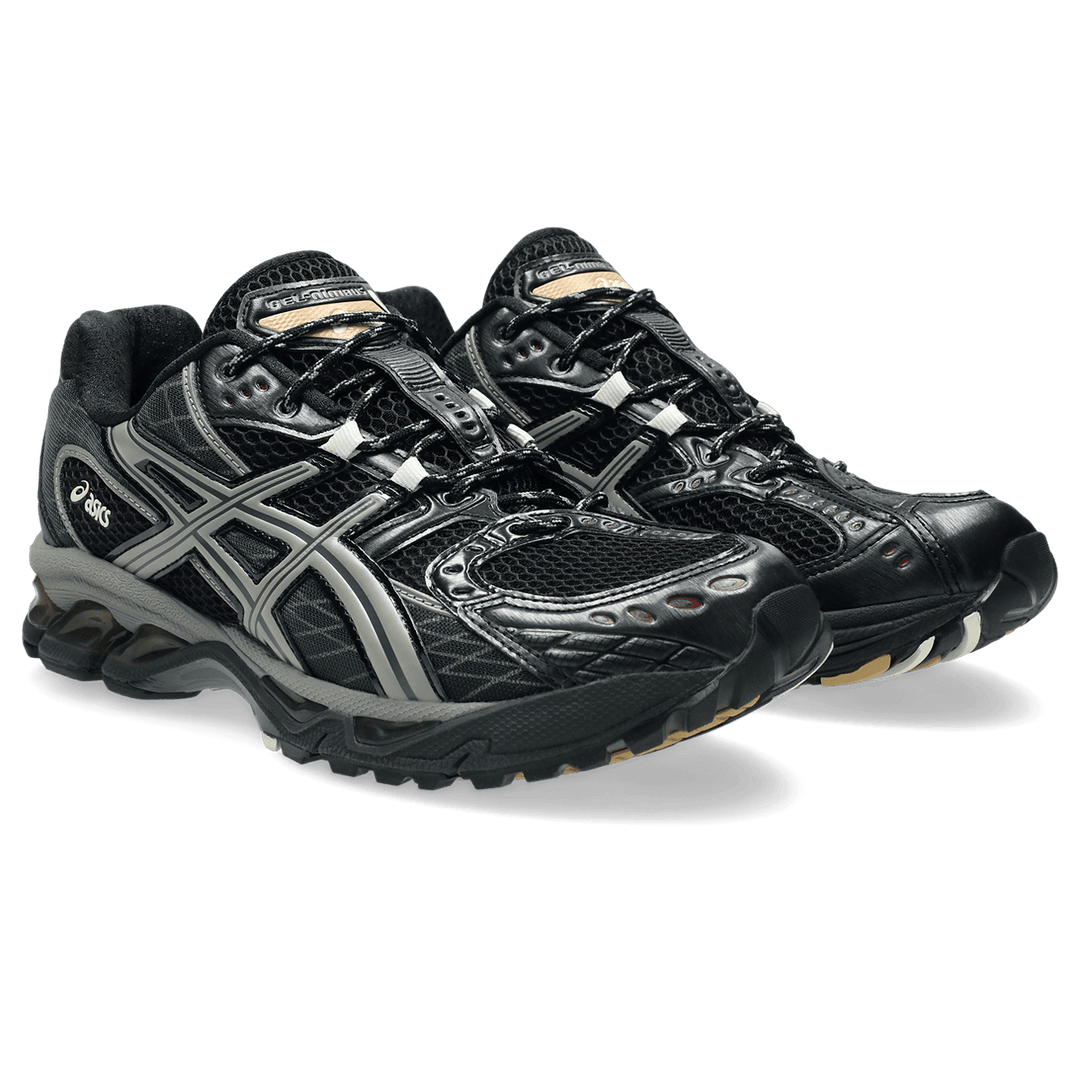 ASICS GEL NIMBUS 10.1 &