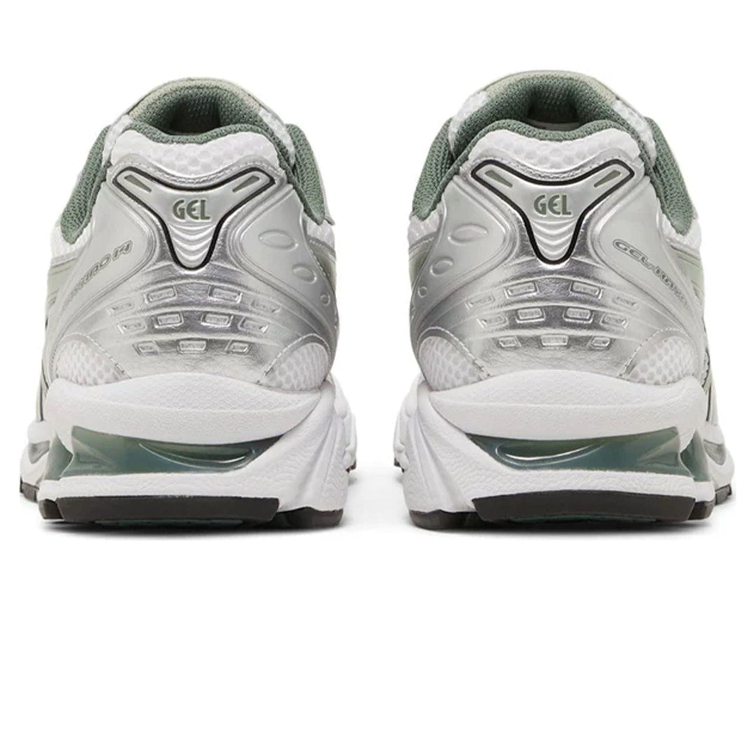 ASICS GEL KAYANO 14 &