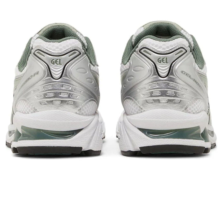 ASICS GEL KAYANO 14 &