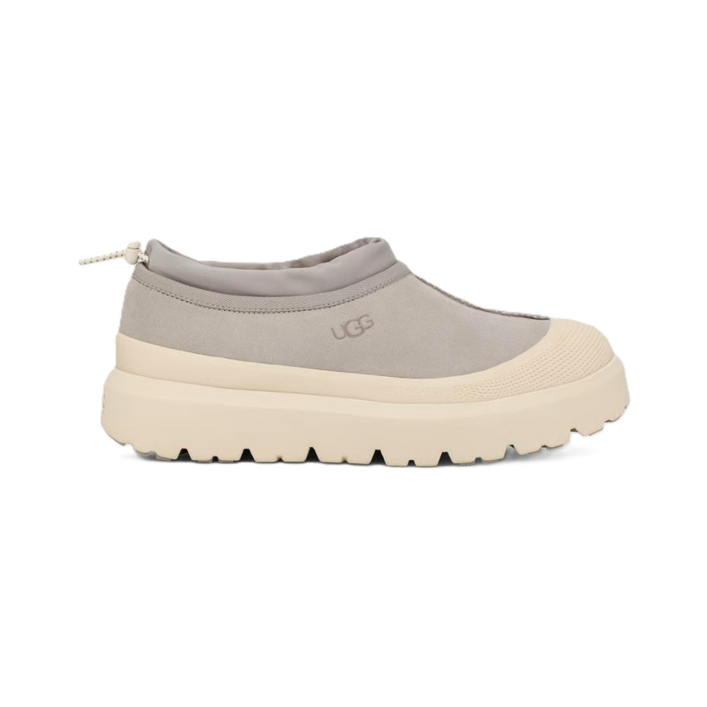 UGG TASMAN WEATHER HYBRID SEAL BIRCH