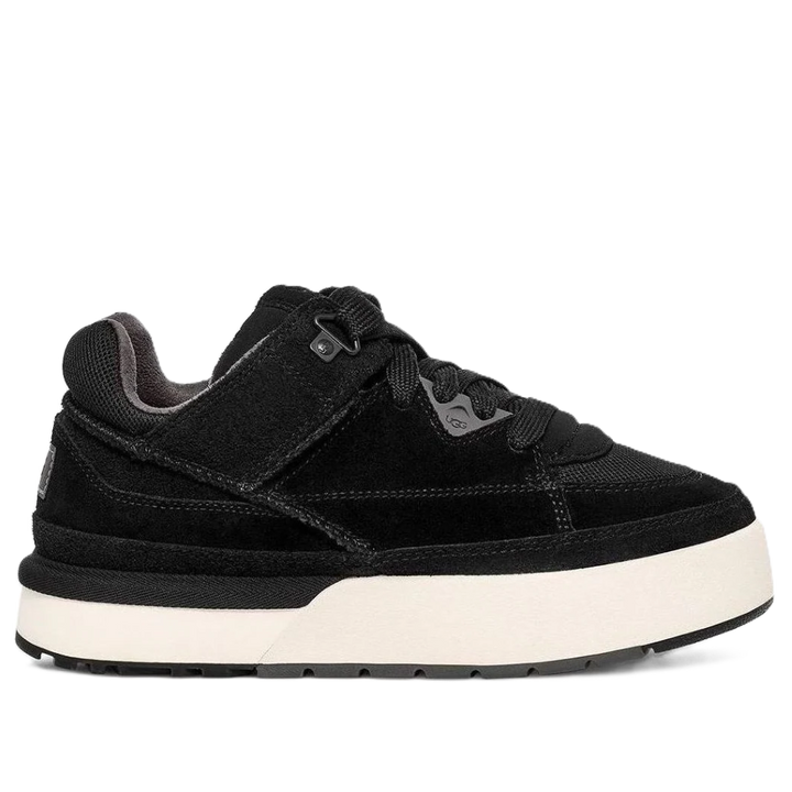 UGG GOLDENCUSH BLACK