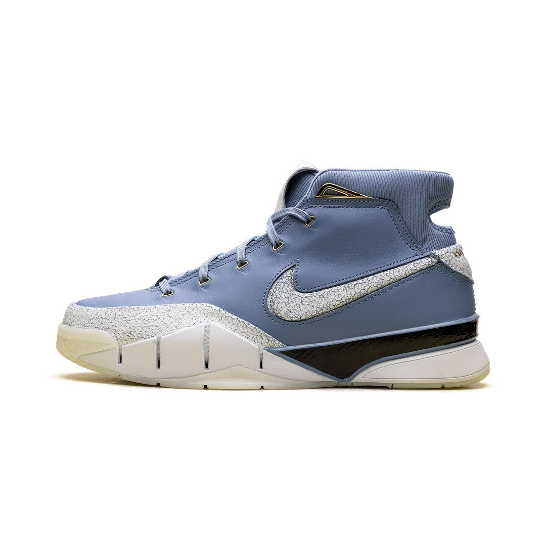 NIKE KOBE 1 PROTRO CITY OF CHAMPIONS