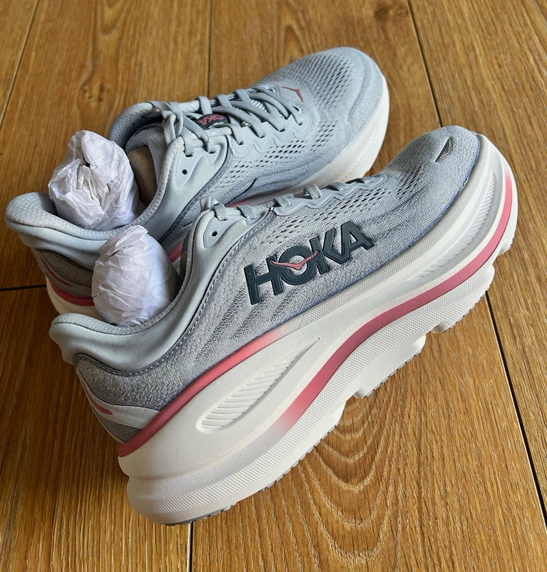 web-ebay