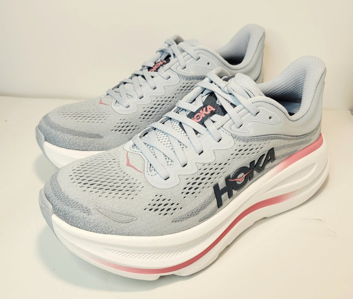 web-ebay
