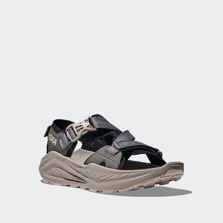 web-ebay