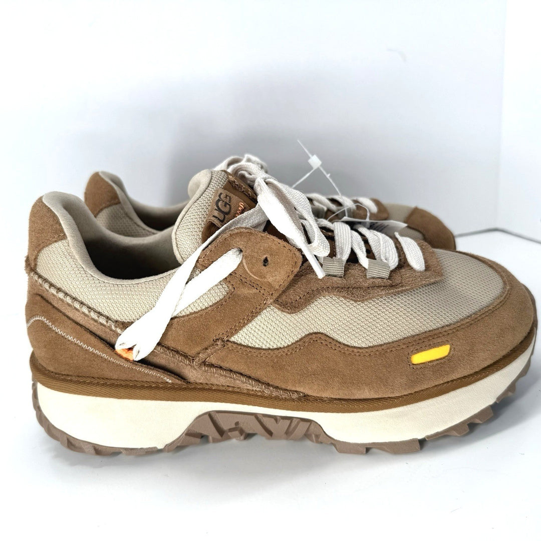 web-ebay