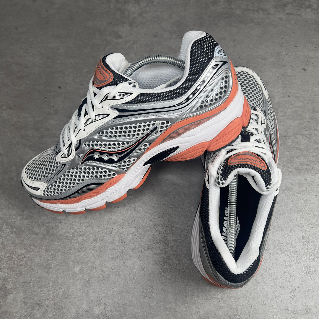 SAUCONY PROGRID OMNI 9 OG &
