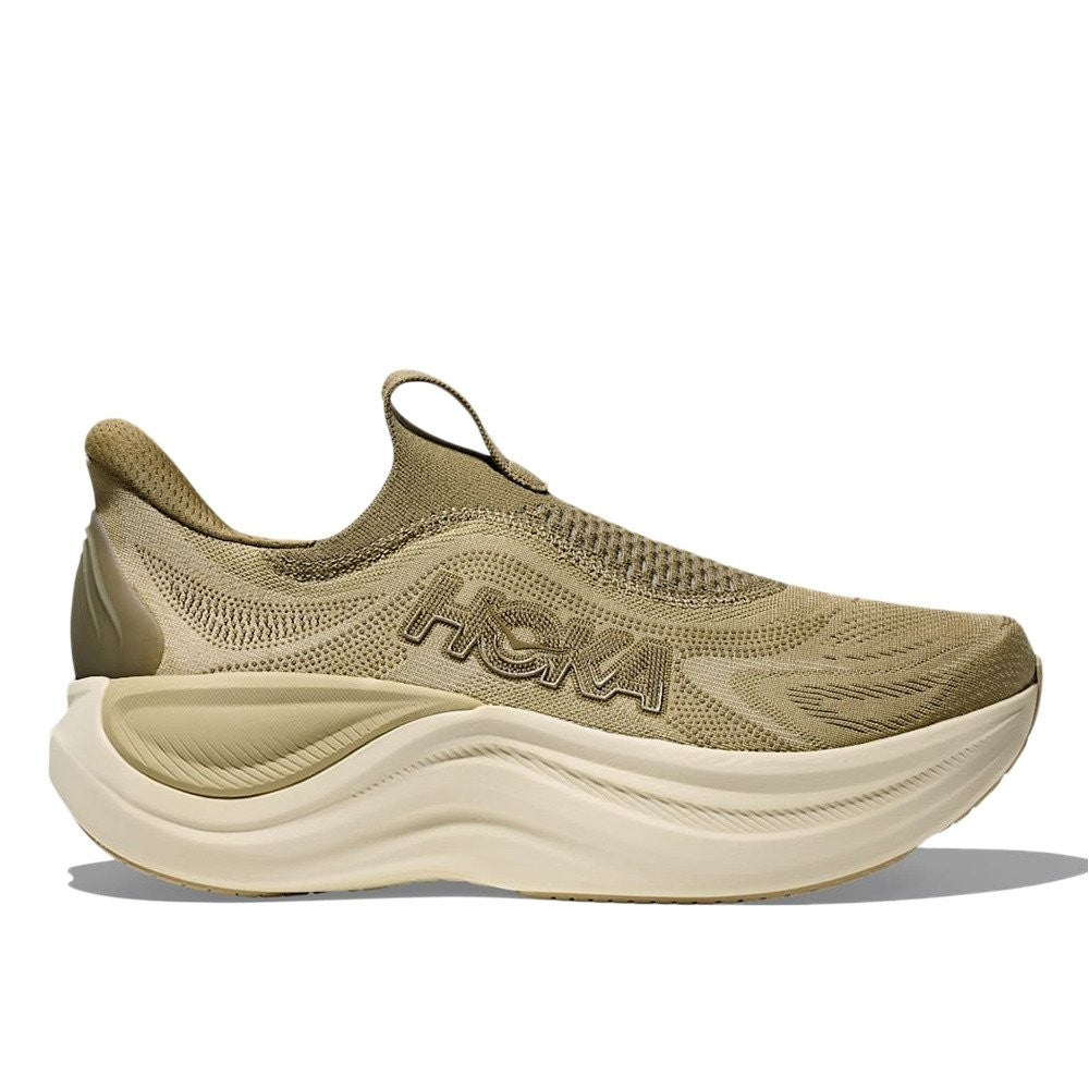 web-ebay