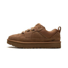UGG LOWMEL LO CHESTNUT (WOMEN'S)