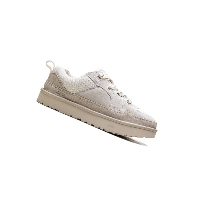 UGG LOWMEL LO JASMINE (WOMEN&