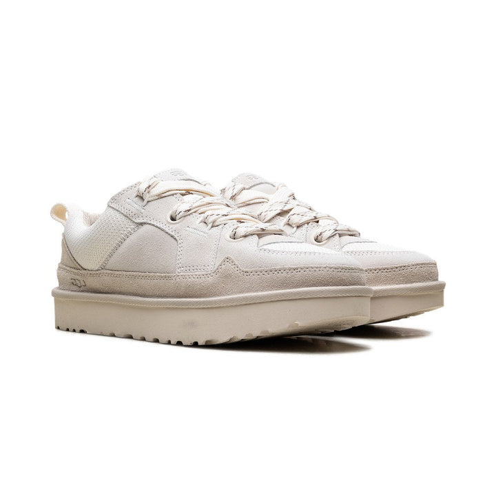 UGG LOWMEL LO JASMINE (WOMEN&