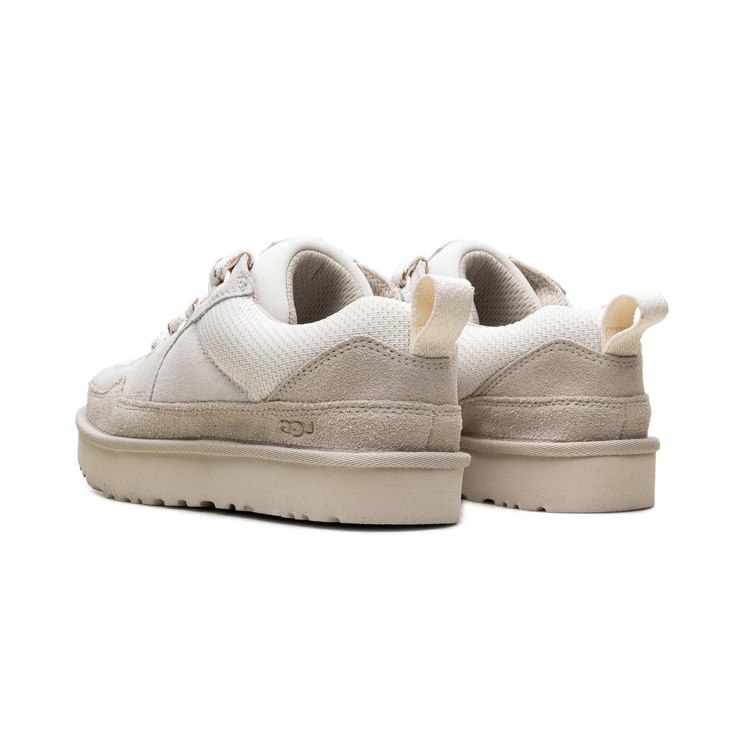 UGG LOWMEL LO JASMINE (WOMEN&