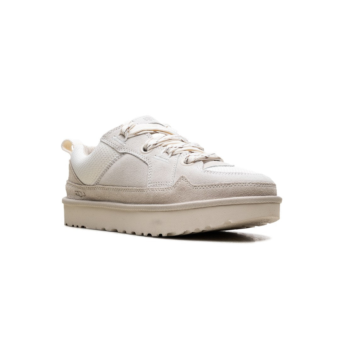UGG LOWMEL LO JASMINE (WOMEN&