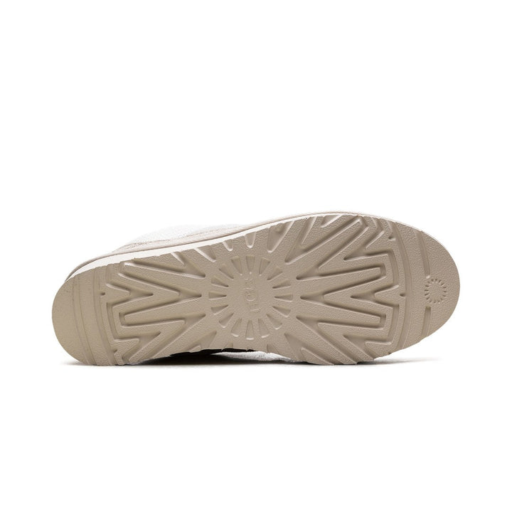 UGG LOWMEL LO JASMINE (WOMEN&