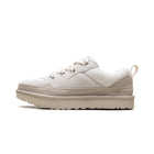 UGG LOWMEL LO JASMINE (WOMEN'S)