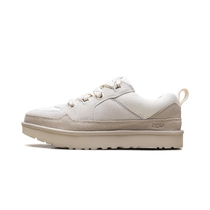 UGG LOWMEL LO JASMINE (WOMEN&
