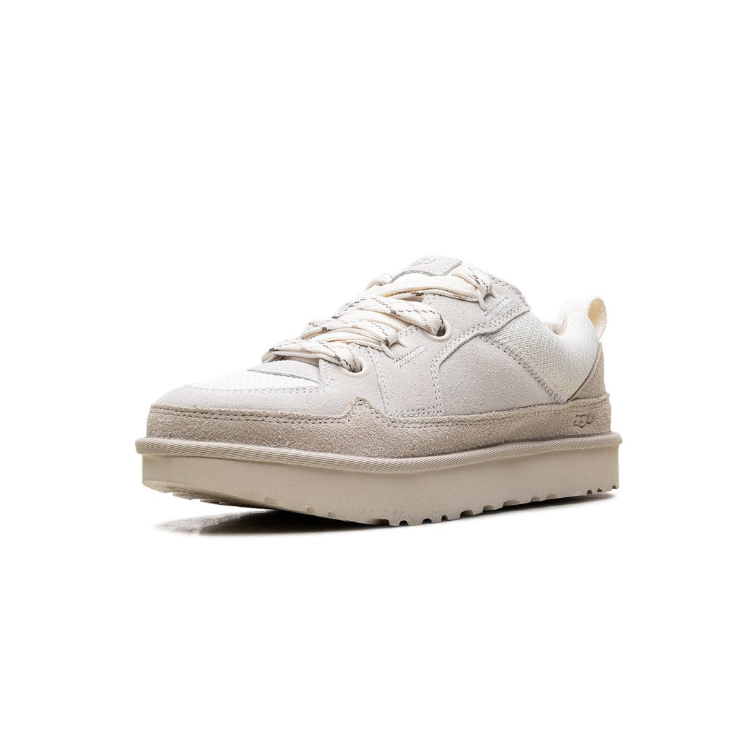UGG LOWMEL LO JASMINE (WOMEN&