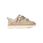UGG LOWMEL LO MUSTARD SEED