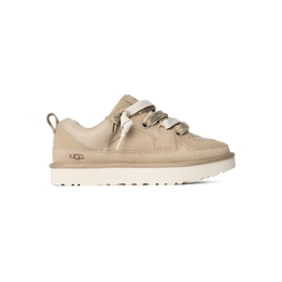 UGG LOWMEL LO MUSTARD SEED