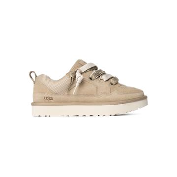 UGG LOWMEL LO MUSTARD SEED — Stock