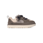 UGG LO LOWMEL SMOKE PLUME BROWN