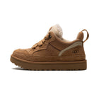 UGG LOWMEL CHESTNUT