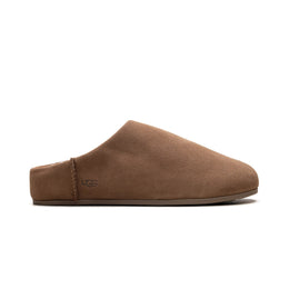 UGG ELEA SLIP-ON SLIPPER CHESTNUT (WOMEN'S)