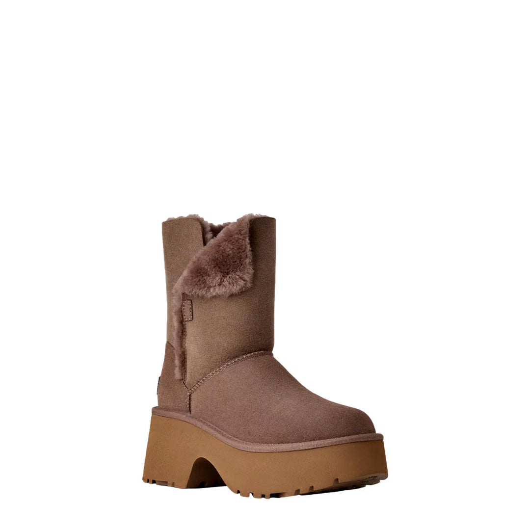 web-ebay