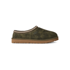 UGG TASMAN BAXTER SLIPPER BURNT OLIVE