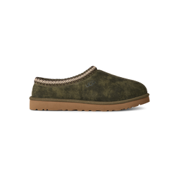 UGG TASMAN BAXTER SLIPPER BURNT OLIVE