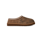 UGG TASMAN BAXTER SLIPPER CHESTNUT