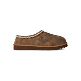 UGG TASMAN BAXTER SLIPPER CHESTNUT