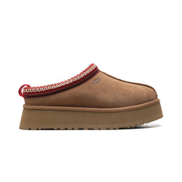 UGG TAZZ II SLIPPER CHESTNUT (WOMEN'S)