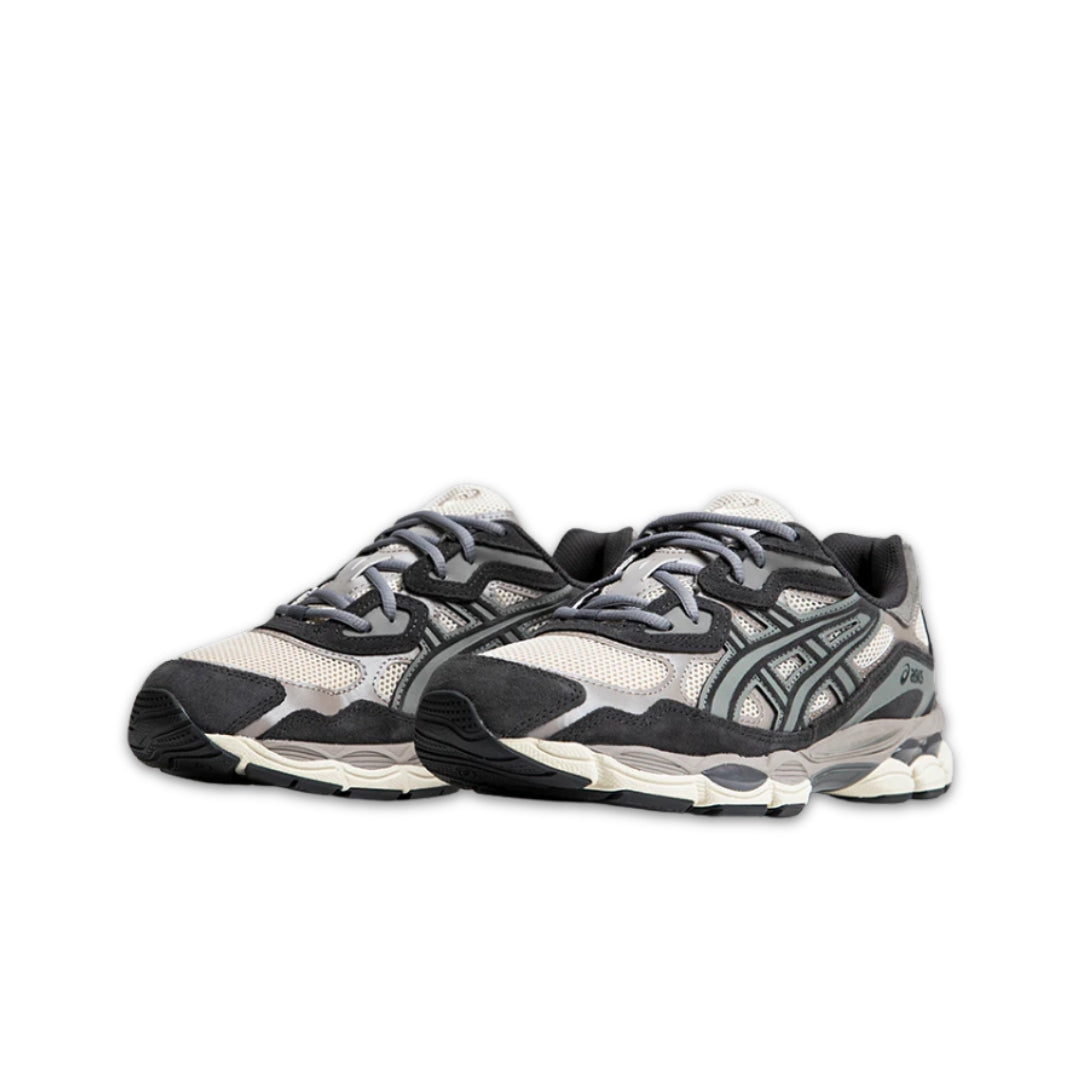 ASICS GEL-NYC &