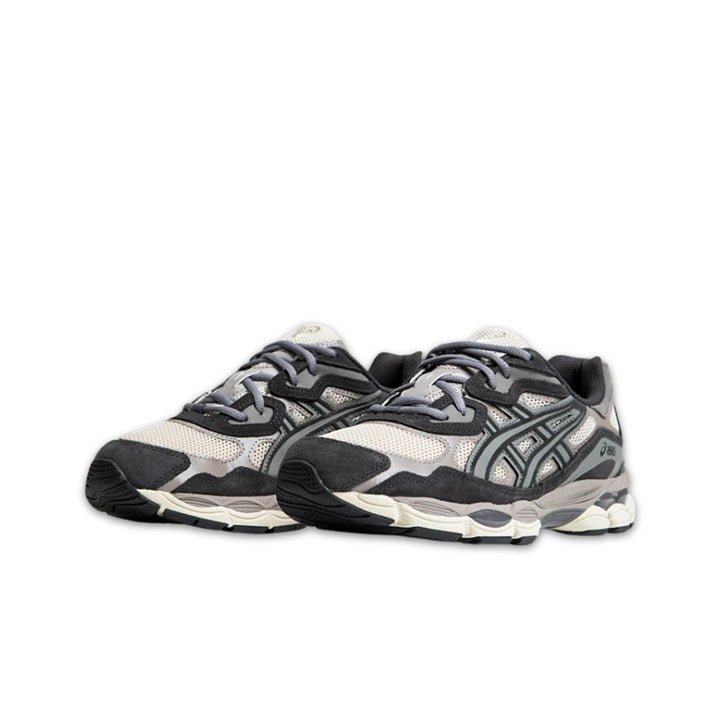 ASICS GEL-NYC &