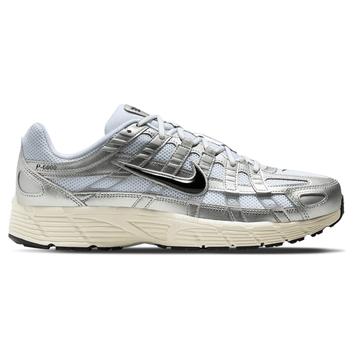 NIKE P-6000 &