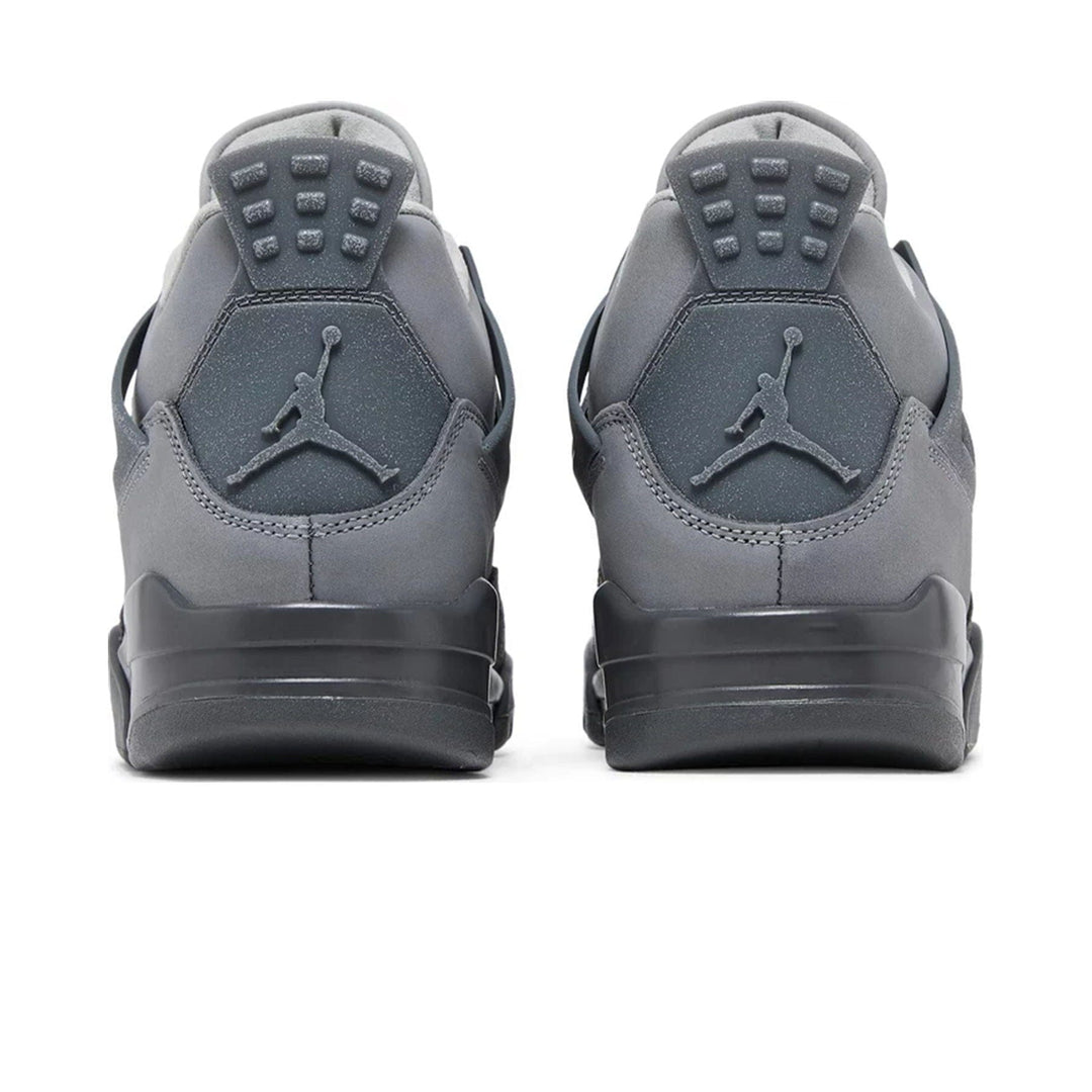 AIR JORDAN 4 RETRO SE &