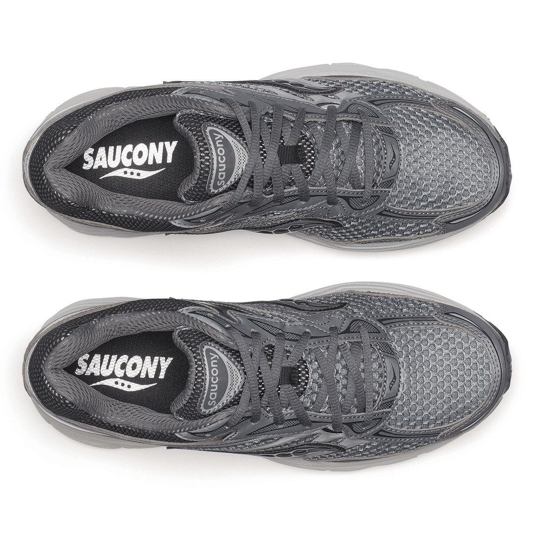 SAUCONY PROGRID OMNI 9 OG &