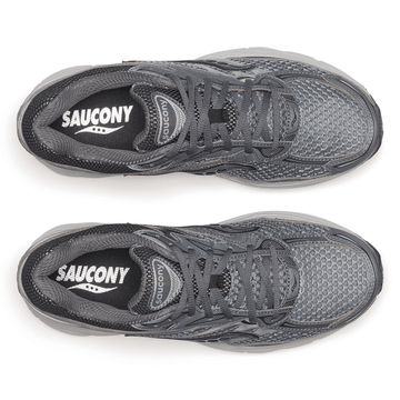 SAUCONY PROGRID OMNI 9 OG 'CARBON CADET' — Stock