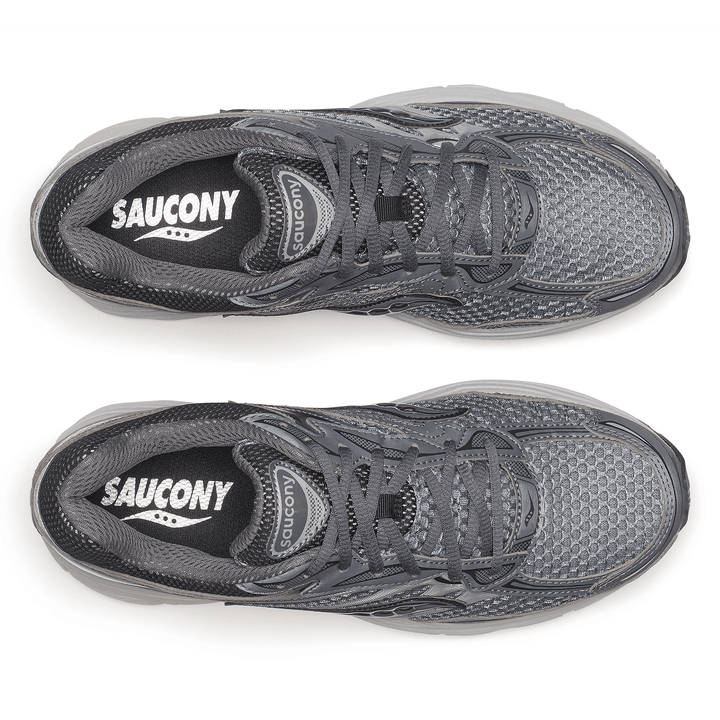 SAUCONY PROGRID OMNI 9 OG &